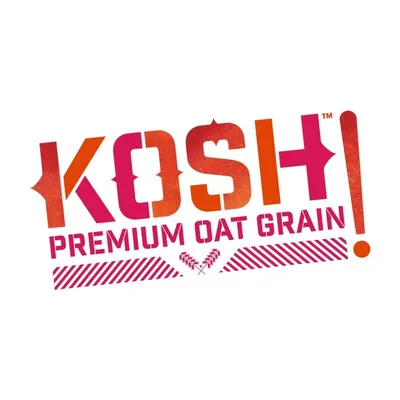 Kosh oats profile