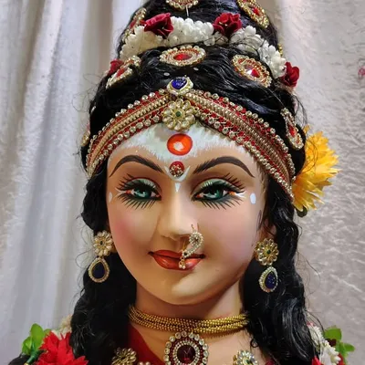 Vikaash Koshta profile