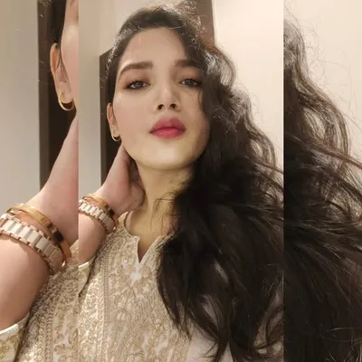 🌼Vaishali Koshta🌼 profile