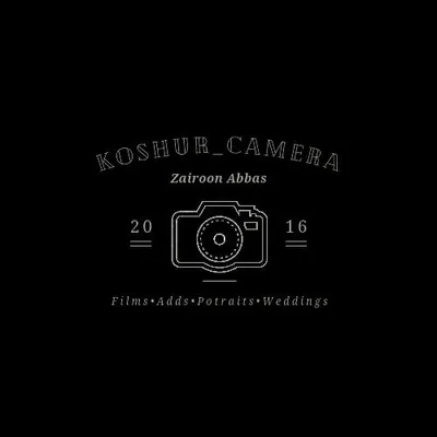 Zairoon_abbas || Kashmir ๐ profile
