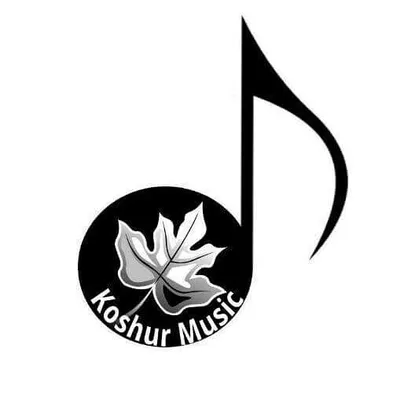 Koshur Music ©™🎵 profile