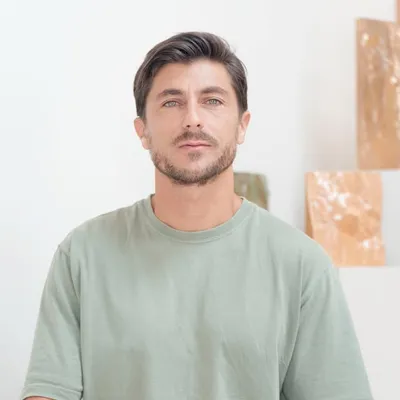 MICKAEL KOSKA profile