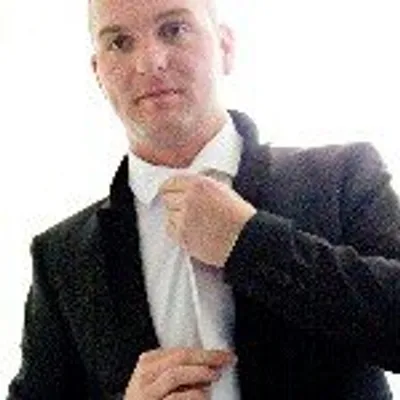 Matej Kos profile