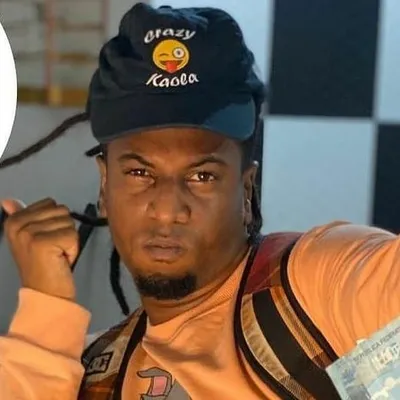 ๐๐ค๐จ๐ ๐ค profile