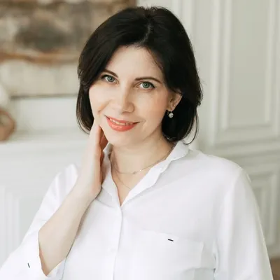 КОСМЕТОЛОГ ОМСК • МАССАЖ ЛИЦА • ЧИСТКА ЛИЦА • ПИЛИНГ profile