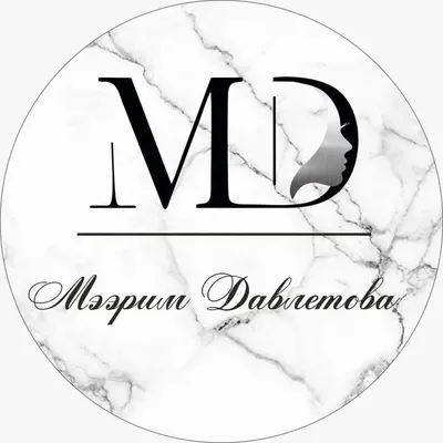 Косметолог \ Пластический хирург \ Бишкек profile