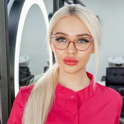 КОСМЕТОЛОГИЯ | ОБУЧЕНИЕ | ГУБЫ | ОМСК МОСКВА profile