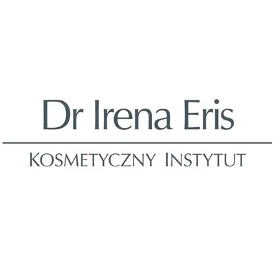 Kosmetyczny Instytut Dr Irena Eris profile