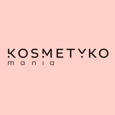 Kosmetykomania.pl profile