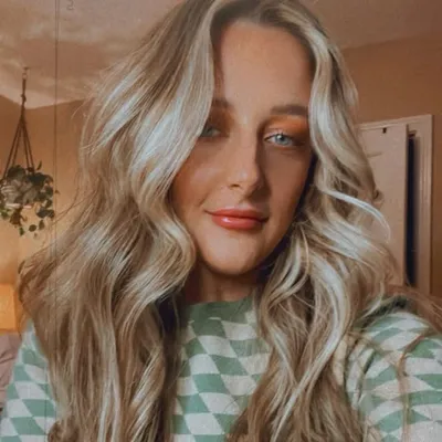 Kris Belcher Bastin profile