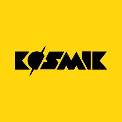 KOSMIK profile