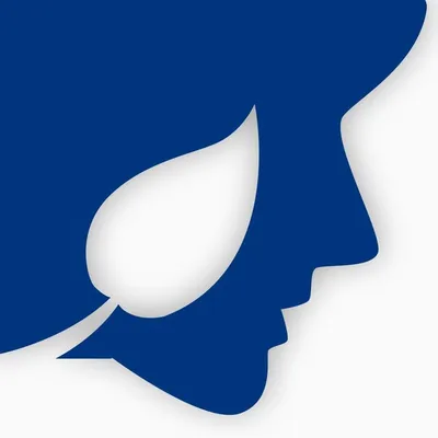 Kosmoderma Healthcare profile