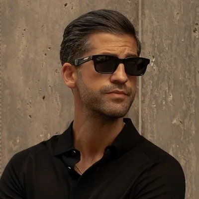 Kosta Williams