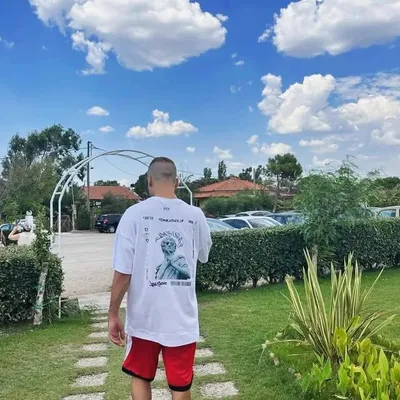 Konstantinos Xydis profile