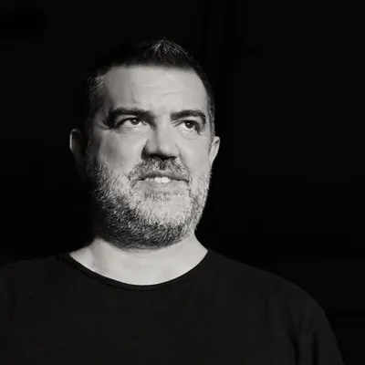 Kostastsolakis profile