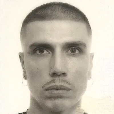 KOSTIA BOROVSKI profile