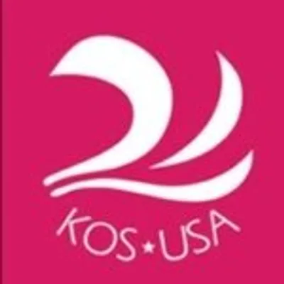 KOS*USA profile