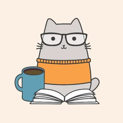 Kot Student profile