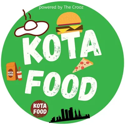 Kota Food With Vijaylaxmi profile