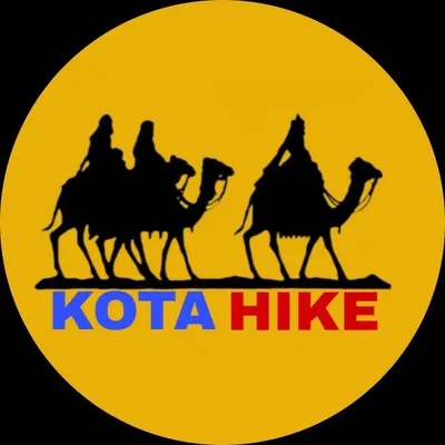 Kota Hike profile