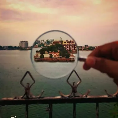 kota_boy's and girl's profile