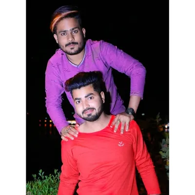 Kota Model's profile
