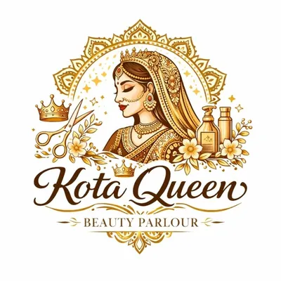 bridal makeup artist profile
