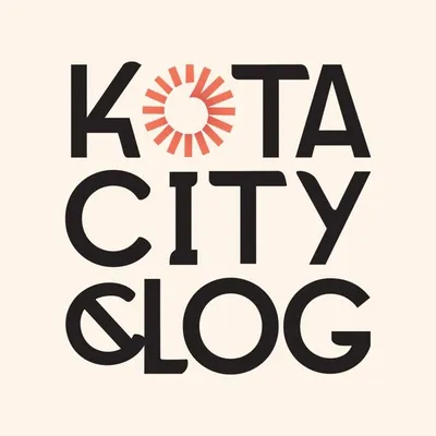 Kota City Blog profile