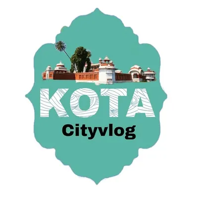 #kota profile