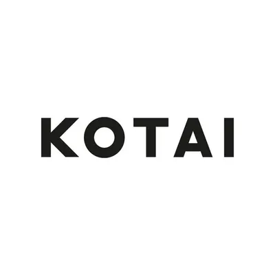 KOTAI profile