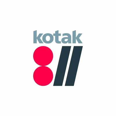 Kotak811 profile