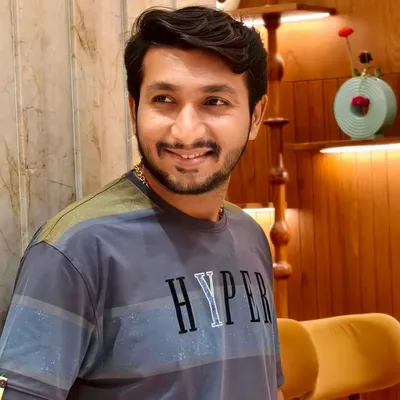 Rahul Kotak profile