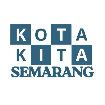 KOTA KITA SEMARANG profile