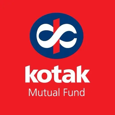 Kotak Mutual Fund profile