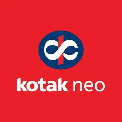 Kotak Neo profile