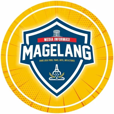 Magelang | Kuliner | Informasi Jateng - DIY profile