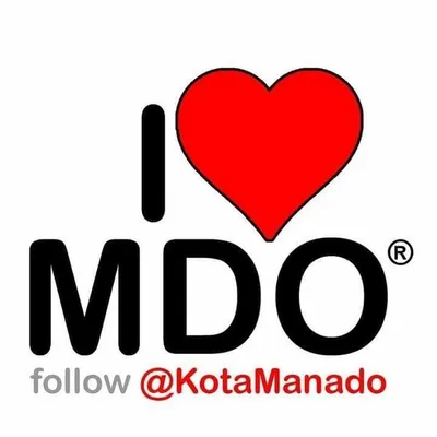 Manado profile