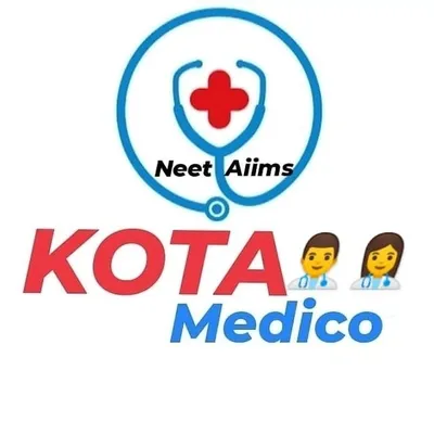 NEET & IIT 2026 profile