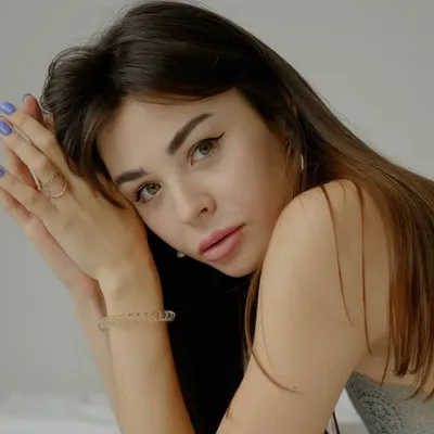 Яна, которая с патчами profile