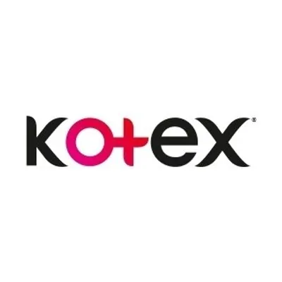 Kotex South Africa profile