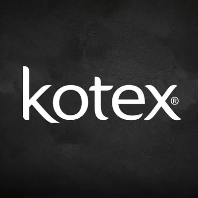 Kotex Dunia Cewe profile