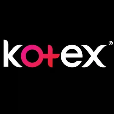 Kotex India profile