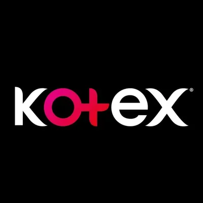 Kotex® Malaysia profile