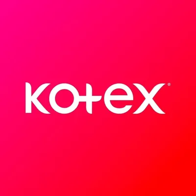 Kotex Perú profile