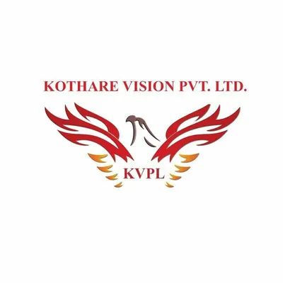 We@KothareVision profile