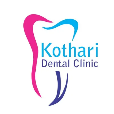 Kothari Dental Clinic profile