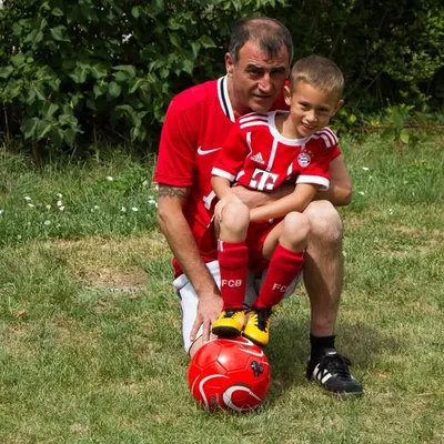 kotics zsolt profile