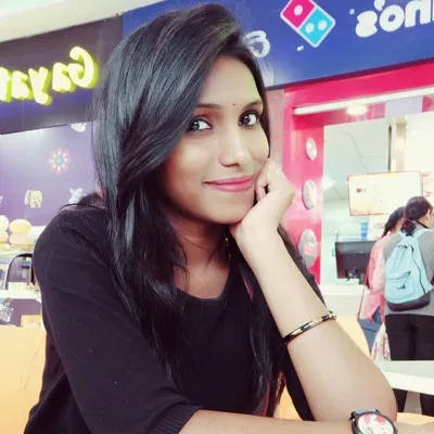 sony❤ profile