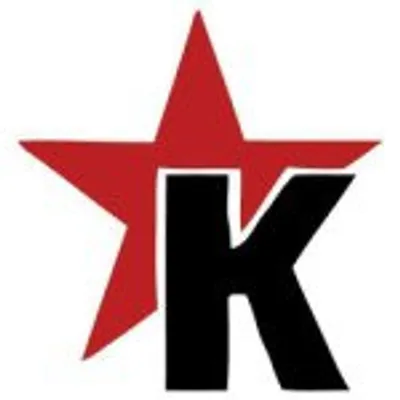 Kotiomkin profile