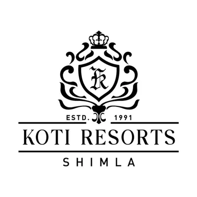 Koti Resort Shimla, a member of Radisson Individuals Retreats profile